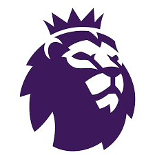 BTE365 logo